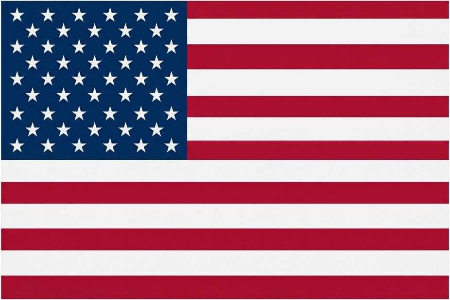 US Flag